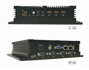 双网口工业准pȝ、双|口10串口工业准系l? />
                        </div>
                        <p>
                            所属品牌：(x)XIYI<br />
                            产品pdQ暂?br />
                            联系人：(x)徐先?br />
                            联系?sh)话Q?21-54299239<br />
                            ?sh)子邮箱Qxxzzhh282@sina.com<br />
                            
                            </p>
                        <!--<span>发布旉Q?007-05-05<br />-->
                            <span>审核旉Q?007-05-05<br />
                                 <span>有效期：(x)365?br />
                            点击ơ数Q?font id=