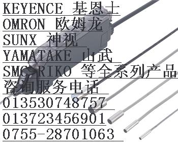 E3X-A41  E3X-A46  E3X-A51  E3XA-CC4A    E3X-CIF11