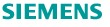 德国SIEMENS变频器、直流调速器一级代理商