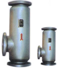 FUNV JRG生水加热器