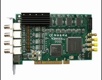 PCI8002A
