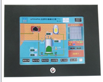 HMI1011