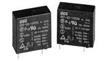 OEG/王利继电器SDT-S-112DMR