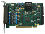 PCI8932