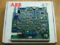 ABB直流调速配件SDCS-IOB-23C SDCS-AMC-DC2 SDCS-PIN-205B