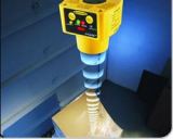 水位液位超声波传感器美国邦纳北京公司