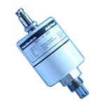 SEMEM RFS流量传感器