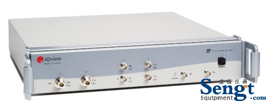 IQView 二手IQView WIFI测试仪器价格-商机资讯
