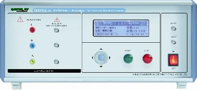 EMS61000-4A智能型群脉冲发生器