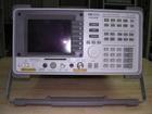 Agilent 8596E二手频谱分析仪9KHz-12.8GHz|HP8596E优价出售