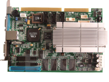 研祥工控主板 IPC-486DH IPC-586VDH HSC-1623CLDN