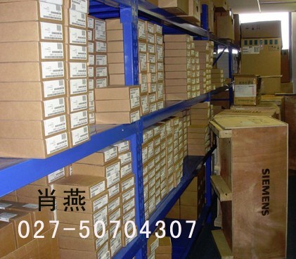 6ES5420-4UA13 6ES5420-4UA14 6ES5421-8MA11 6ES5421-8MA12