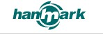 hanmark马达控制器