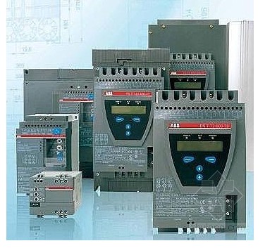 四川攀枝花成都德阳绵阳贵阳陕西ABB变频器代理ACS350 ACS510 ACS550 ACS800