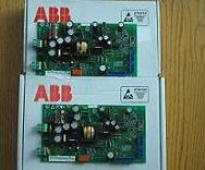 ABB SDCS-500B直流传动励磁板/ABB SDCS多传动励磁模块