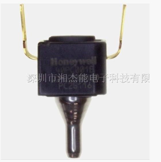 特价热卖40PC001B2A