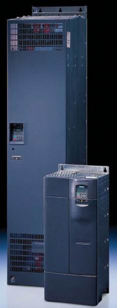 核心代理西門子6SE6440