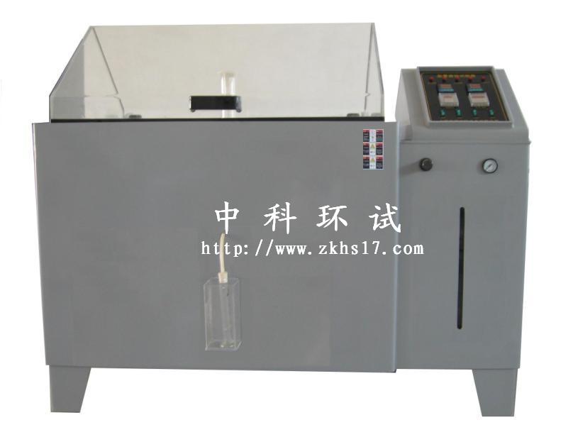 北京盐雾试验?天|盐雾试验【中U环试A器? />
                        </div>
                        <p>
                            所属品牌：(x)中科环试<br />
                            产品pdQ暂?br />
                            联系人：(x)唐治?br />
                            联系?sh)话Q?1081290307<br />
                            ?sh)子邮箱Qzkhstzg2001@163.com<br />
                            
                            </p>
                        <!--<span>发布旉Q?010-11-09<br />-->
                            <span>审核旉Q?010-11-09<br />
                                 <span>有效期：(x)365?br />
                            点击ơ数Q?font id=