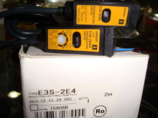 E2K-C25MY1.TL-N10ME1.TL-N20MY1