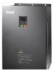 英威腾CHV100系列高性能矢量变频器