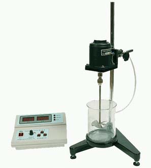 石粉含量试验器、石粉含量检测仪、石粉含量测定仪、石粉测定仪