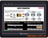 eview/weinview人机界面触摸屏给您高清视界,精彩体验