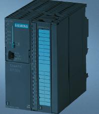 6ES7系列PLC 工程余貨