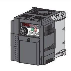 全新原装三菱变频器FR-D740系列特价出售