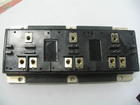 ABB IGBT+触发板/ABB IGBT+驱动板/ABB IGBT驱动板/ABB变频器驱动板