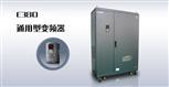 深圳四方变频器专业代理|E380系列变频器