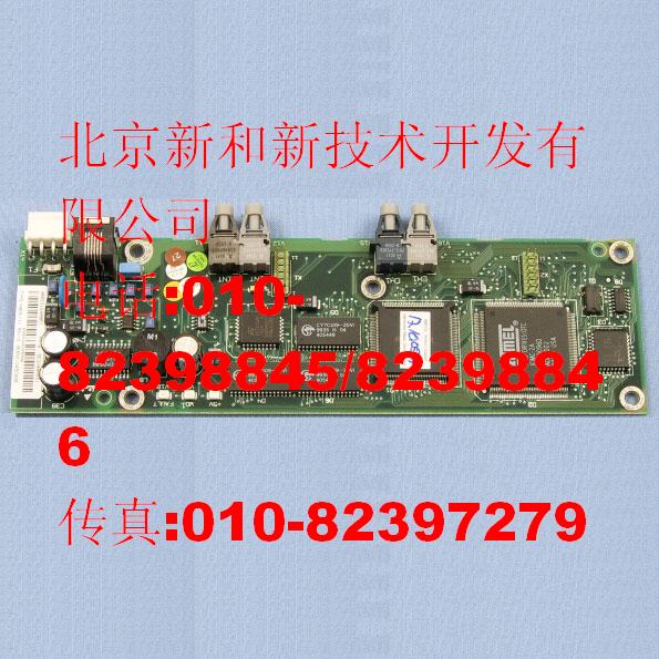 ABB变频器RINT5514C RDCU-02C RMIO-12C RMIO-11C