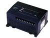 LGPLC特价风暴K7M-DR40U超低价格K7M-DR40U/K7M-DR40U