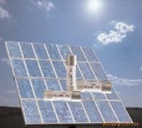 光伏保险PV-2A10F,PV-3A10F,PV-4A10F,PV