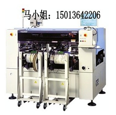 雅馬哈貼片機(jī)/yamaha貼片機(jī)