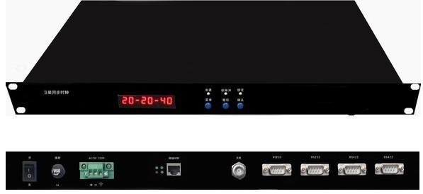 【时钟装置】时钟服务器_时间同步时钟_网络时钟_网络时间服务器_GPS时间服务器_GPS时钟服务器_NTP网络时钟_GPS时钟同步装置_GPS校时器_卫星对时