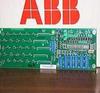 ABB ACS510/550/600/800全系列变频器配件，瑞士原装进口，现货！