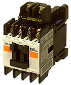 苏州Ƨ富q货特价供?SC-03 SC-0  SC-4-0  SC-4-1