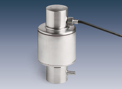 MOD740称重传感器utilcell
