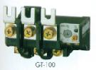 100,150A－Class 10A