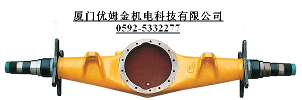 供应软启动器，专业制造，品质保证