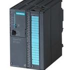 熱賣6ES7307-1KA01-0AA0