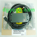 特价供应西门子三代 6ES7901-3DB30-OXAO PLC编程电缆
