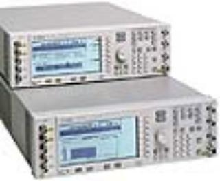 E4432B|3GHz数字信号发生器