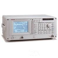R3131A|3GHz频谱分析仪|爱德万R3131A