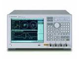 E5071B|8.5GHz网络分析仪 E5071C