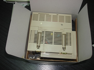 歐姆龍PLC CQM1-IPS01 CQM1-IPS02