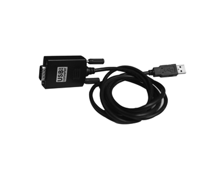 WL-USB 通讯线