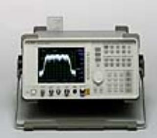 HP8560A|Agilent8560A|30Hz-2.9GHz频谱分析仪