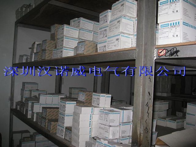 低價促銷西門子6ES54517LA11可編程控制器