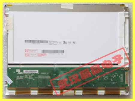 G104SN02,G104SN03,G104SN05,G104VN01工控液晶屏